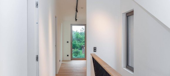 Casa de 4 habitaciónes en Neusiedl am See, Austria No. 102802 20