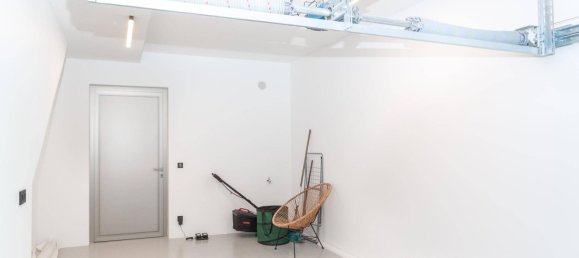 Casa de 4 habitaciónes en Neusiedl am See, Austria No. 102802 34