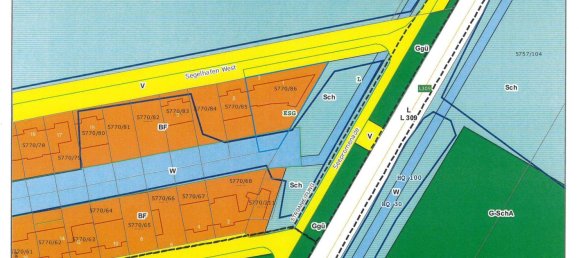 Casa de 4 habitaciónes en Neusiedl am See, Austria No. 102802 60