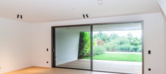 Casa de 4 habitaciónes en Neusiedl am See, Austria No. 102802 9