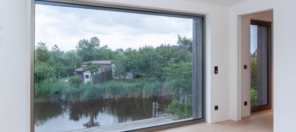 Casa de 4 habitaciónes en Neusiedl am See, Austria No. 102802 44