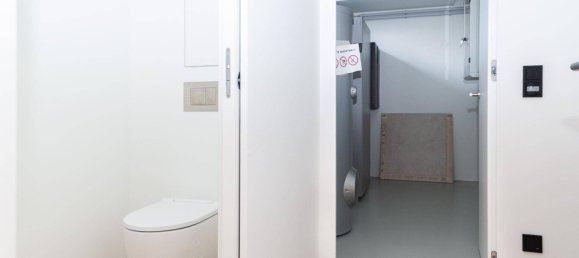 Casa de 4 habitaciónes en Neusiedl am See, Austria No. 102802 30