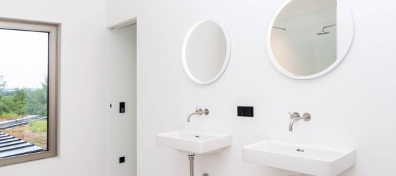 Casa de 4 habitaciónes en Neusiedl am See, Austria No. 102802 57