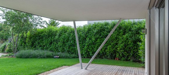 Casa de 4 habitaciónes en Neusiedl am See, Austria No. 102802 14