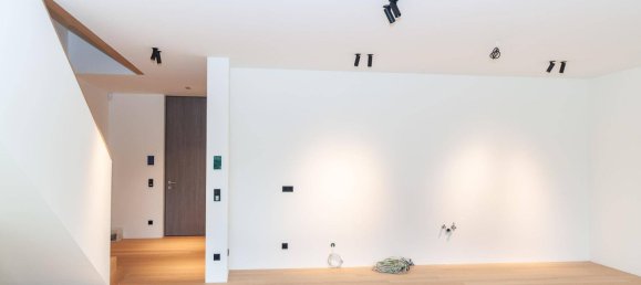 Casa de 4 habitaciónes en Neusiedl am See, Austria No. 102802 26