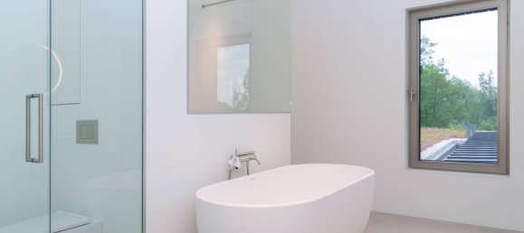 Casa de 4 habitaciónes en Neusiedl am See, Austria No. 102802 53