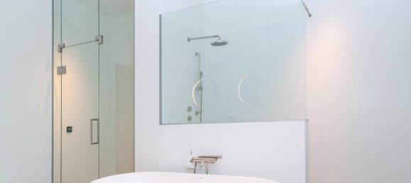 Casa de 4 habitaciónes en Neusiedl am See, Austria No. 102802 40