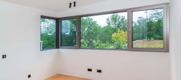 Casa de 4 habitaciónes en Neusiedl am See, Austria No. 102802 24