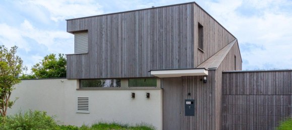 Casa de 4 habitaciónes en Neusiedl am See, Austria No. 102802 23