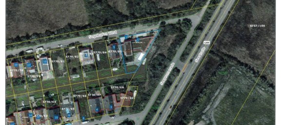 Casa de 4 habitaciónes en Neusiedl am See, Austria No. 102802 55