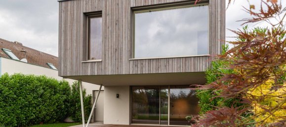 Casa de 4 habitaciónes en Neusiedl am See, Austria No. 102802 4