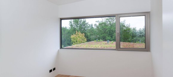 Casa de 4 habitaciónes en Neusiedl am See, Austria No. 102802 22