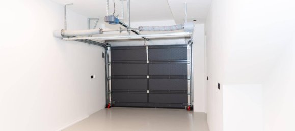 Casa de 4 habitaciónes en Neusiedl am See, Austria No. 102802 36