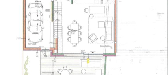 Casa de 4 habitaciónes en Neusiedl am See, Austria No. 102802 64