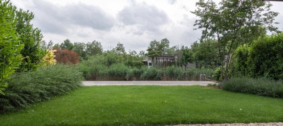 Casa de 4 habitaciónes en Neusiedl am See, Austria No. 102802 25