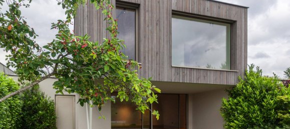 Casa de 4 habitaciónes en Neusiedl am See, Austria No. 102802 5