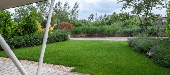 Casa de 4 habitaciónes en Neusiedl am See, Austria No. 102802 39