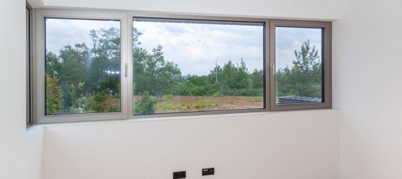 Casa de 4 habitaciónes en Neusiedl am See, Austria No. 102802 49