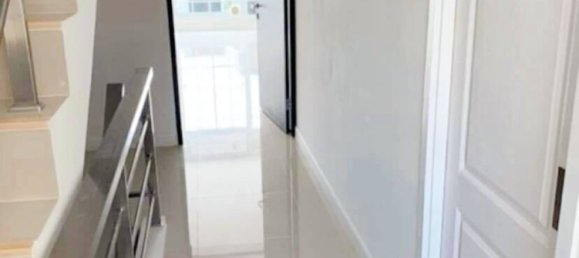 233m² Commercial property in Bang Na, Thailand No. 14932 7