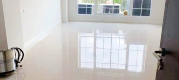 233m² Commercial property in Bang Na, Thailand No. 14932 4