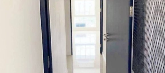 233m² Commercial property in Bang Na, Thailand No. 14932 6