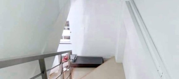 233m² Commercial property in Bang Na, Thailand No. 14932 2