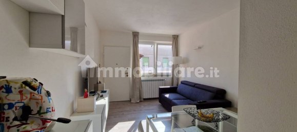 1 Schlafzimmer Wohnung in Castelfranco Piandiscò, Italy, Nr. 82721 3