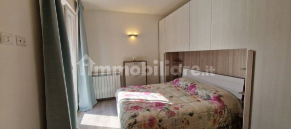 1 Schlafzimmer Wohnung in Castelfranco Piandiscò, Italy, Nr. 82721 7