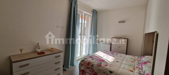 1 Schlafzimmer Wohnung in Castelfranco Piandiscò, Italy, Nr. 82721 6