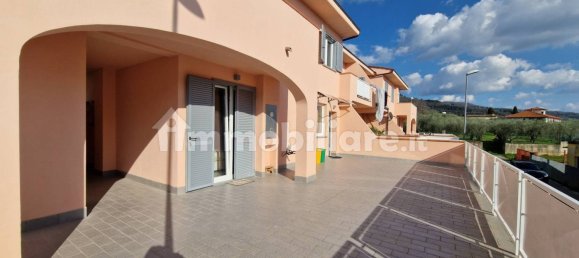 1 Schlafzimmer Wohnung in Castelfranco Piandiscò, Italy, Nr. 82721 11