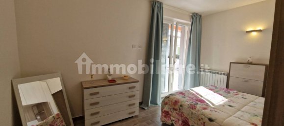 1 Schlafzimmer Wohnung in Castelfranco Piandiscò, Italy, Nr. 82721 8