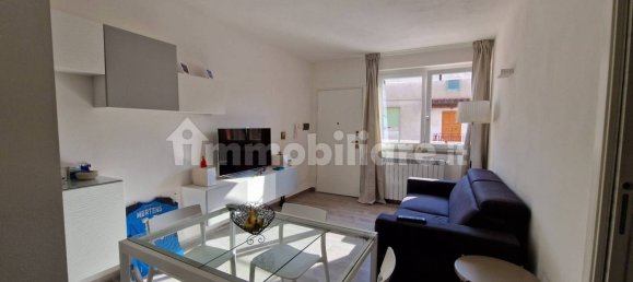 1 Schlafzimmer Wohnung in Castelfranco Piandiscò, Italy, Nr. 82721 4