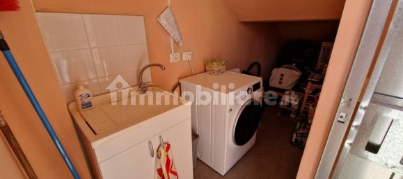 1 Schlafzimmer Wohnung in Castelfranco Piandiscò, Italy, Nr. 82721 9