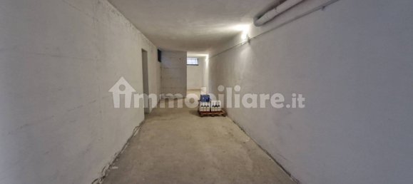 1 Schlafzimmer Wohnung in Castelfranco Piandiscò, Italy, Nr. 82721 13