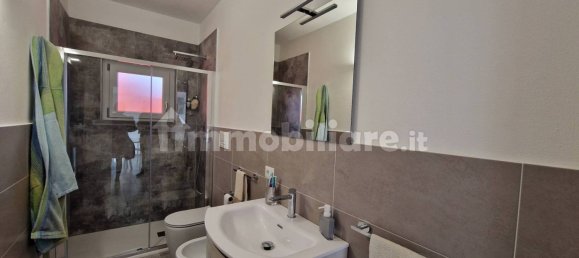 1 Schlafzimmer Wohnung in Castelfranco Piandiscò, Italy, Nr. 82721 5