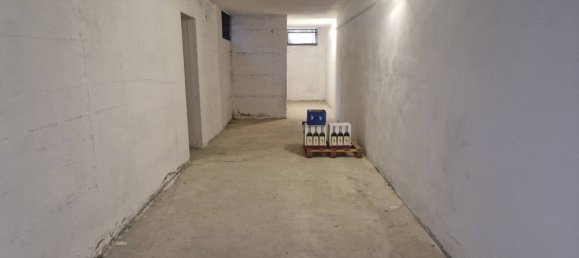 1 Schlafzimmer Wohnung in Castelfranco Piandiscò, Italy, Nr. 82721 12