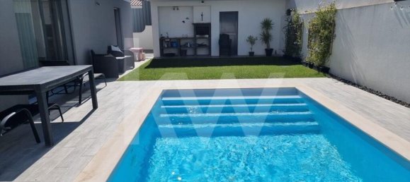 5 bedrooms House in Almada, Portugal No. 71608 2