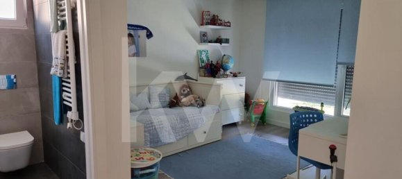 5 bedrooms House in Almada, Portugal No. 71608 20