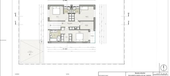 5 bedrooms House in Almada, Portugal No. 71608 30