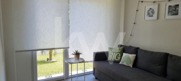 5 bedrooms House in Almada, Portugal No. 71608 7