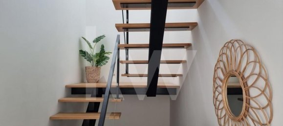 5 bedrooms House in Almada, Portugal No. 71608 18