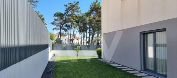 5 bedrooms House in Almada, Portugal No. 71608 27