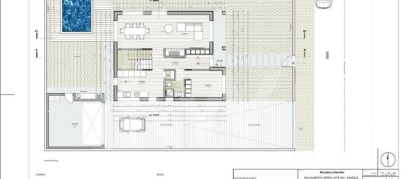 5 bedrooms House in Almada, Portugal No. 71608 29