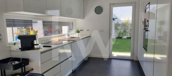 5 bedrooms House in Almada, Portugal No. 71608 15