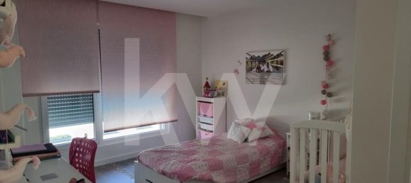 5 bedrooms House in Almada, Portugal No. 71608 21