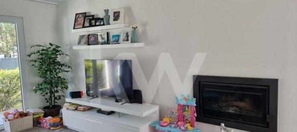 5 bedrooms House in Almada, Portugal No. 71608 17