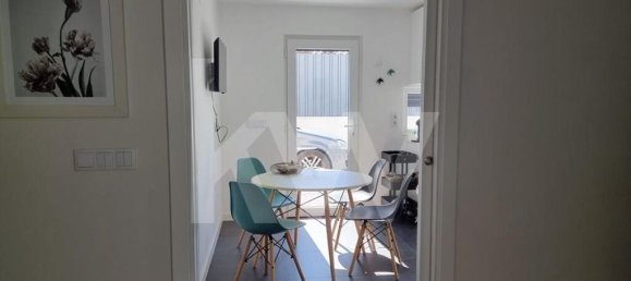 5 bedrooms House in Almada, Portugal No. 71608 16