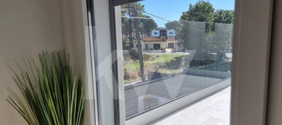 5 bedrooms House in Almada, Portugal No. 71608 24