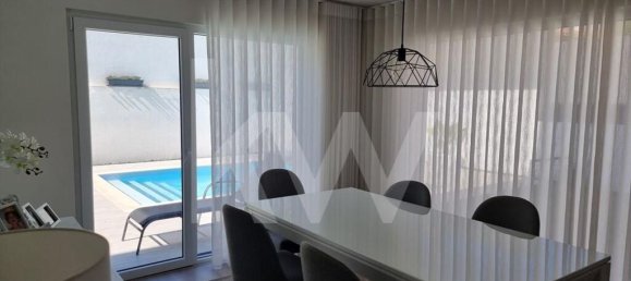 5 bedrooms House in Almada, Portugal No. 71608 11