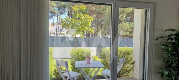 5 bedrooms House in Almada, Portugal No. 71608 12